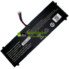 Baterie pro PDA 4270125-2S 10přezek-9řádků [Náhradní baterie]